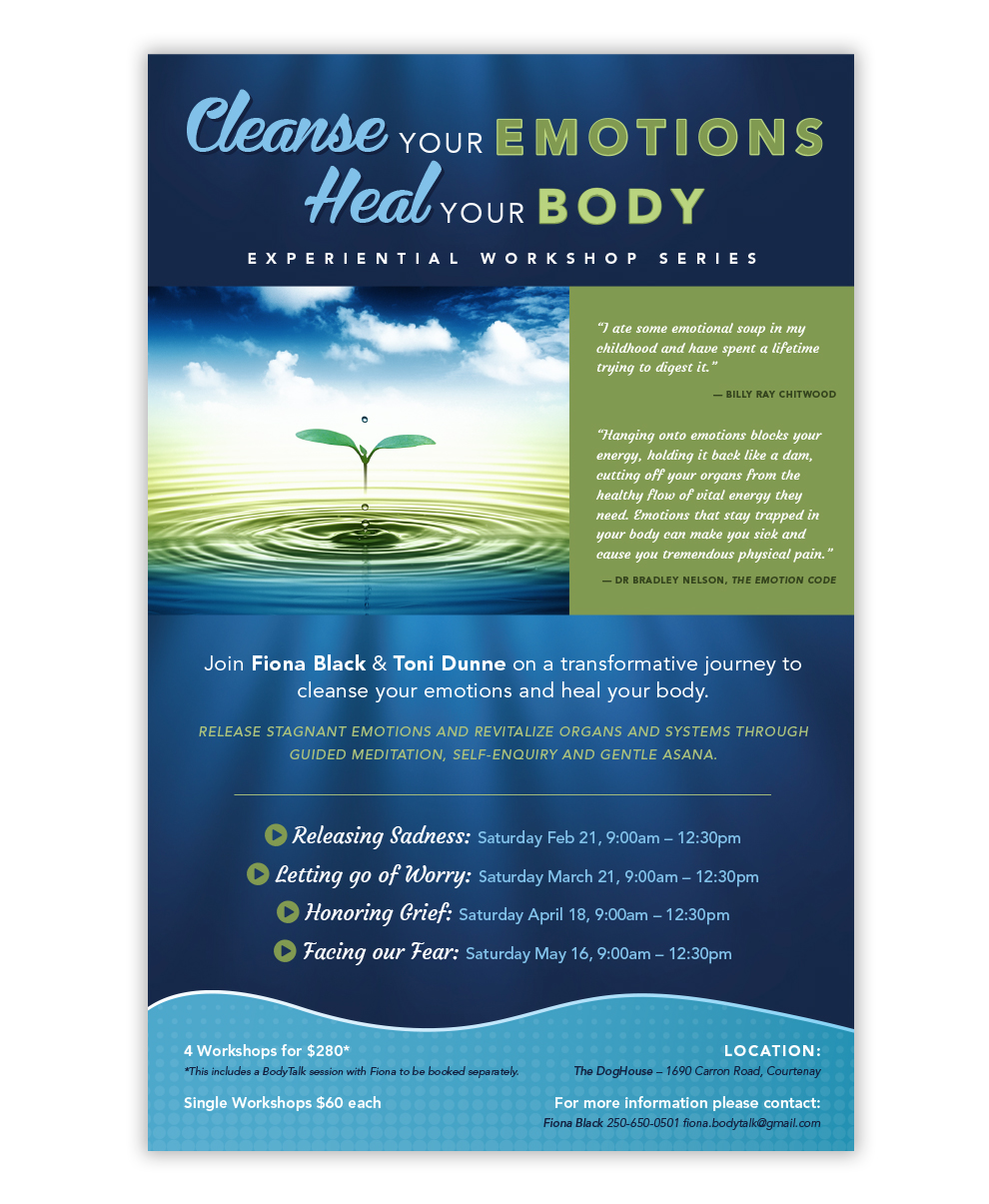cleanse-your-emotions