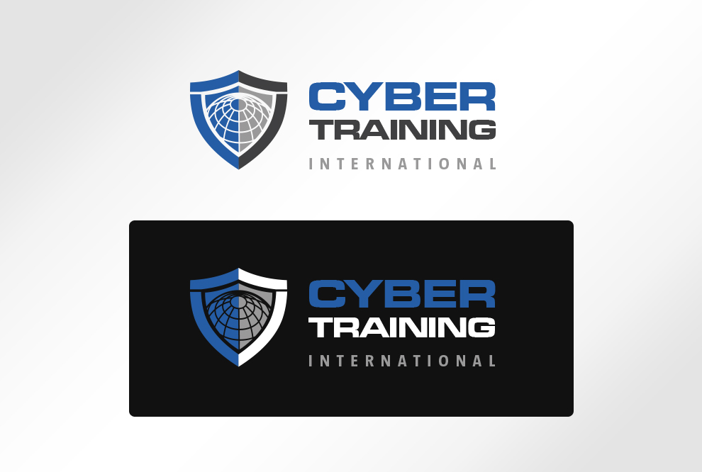 cyber-training