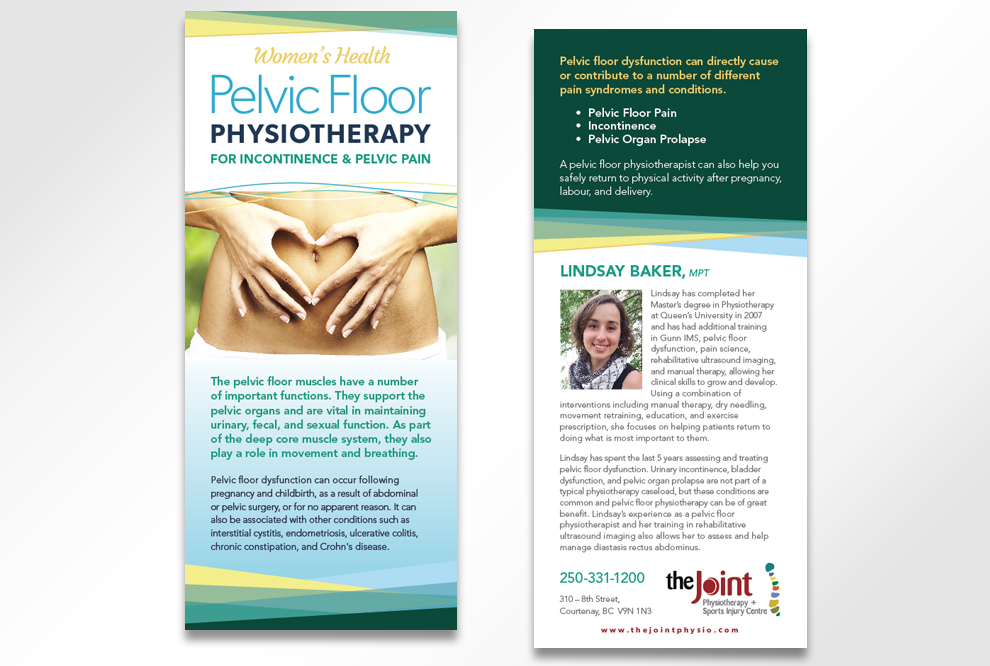 Women's-Health-Rack-card