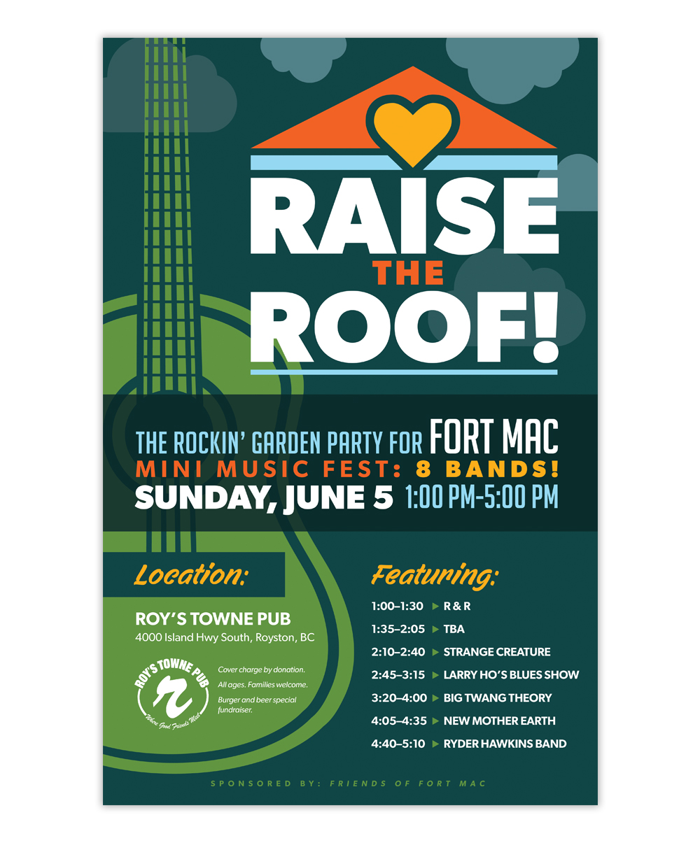 raise-the-roof