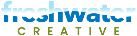 Freshwater Creative